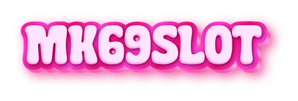 mk69slot